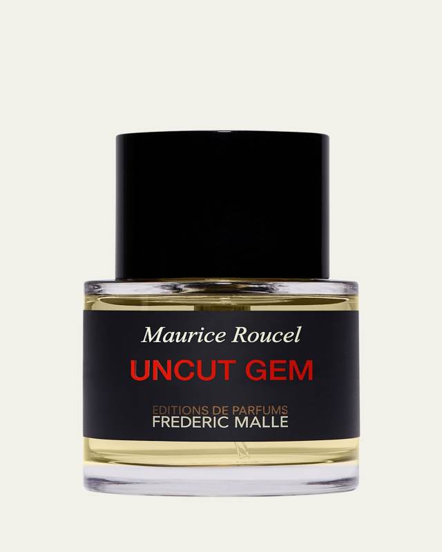 Uncut Gem Pure Perfume, 1.7 oz.